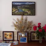 Synek 4* Špindlerŭv Mlýn