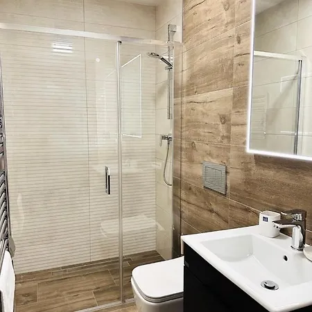 Synek Špindlerŭv Mlýn