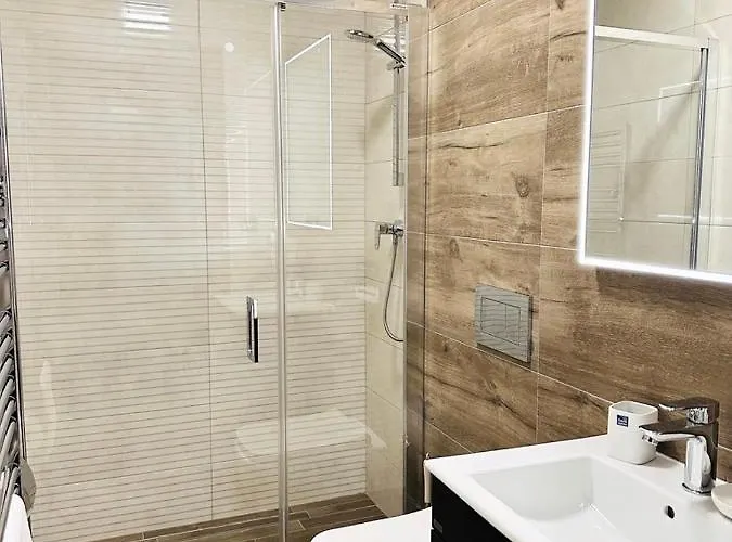 Synek Špindlerŭv Mlýn