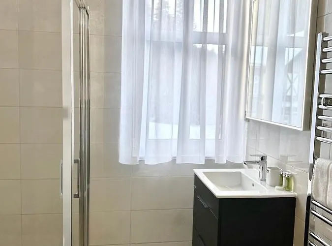 Synek Špindlerŭv Mlýn