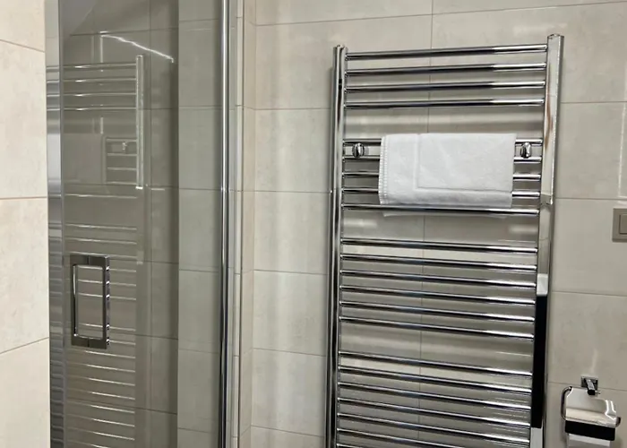 Synek Špindlerŭv Mlýn