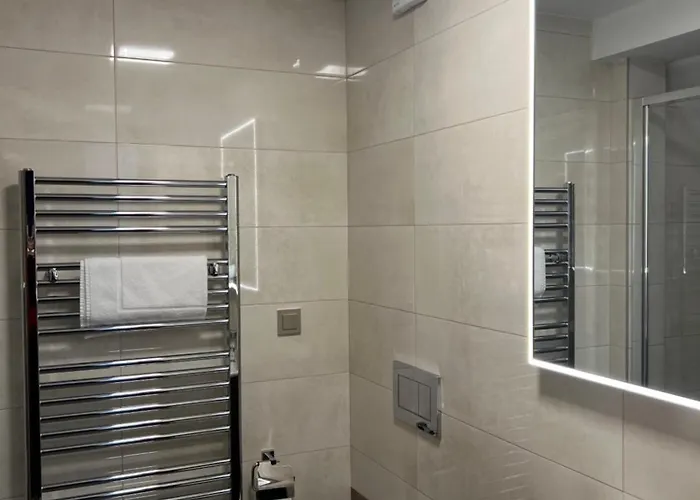 Synek 4* Špindlerŭv Mlýn