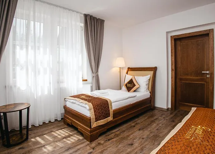 Synek Špindlerŭv Mlýn